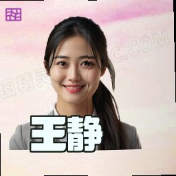王静
