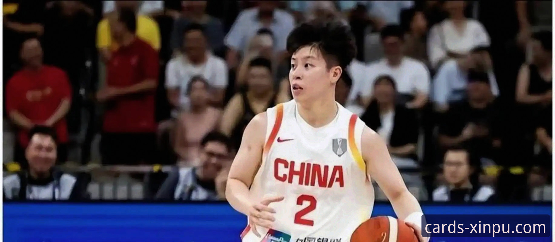 WCBA总决赛首战深度分析：四川女篮95-61创历史分差纪录，新葡萄娱乐棋牌用户郑琳带您全面解析