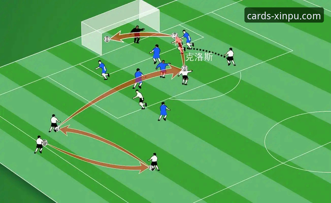 新葡萄娱乐怎么下载 3个关键视角,解析奥地利5-1大胜加纳背后的战术与娱乐体验