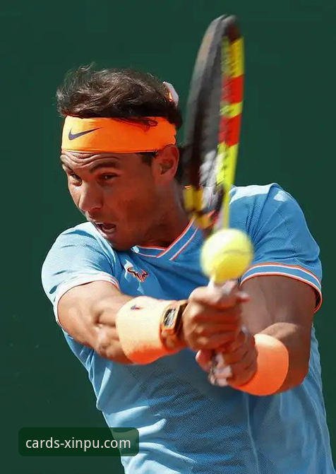 从迪拜到沙漠：如何在新葡萄娱乐棋牌追踪一场“被困”的网球大师赛