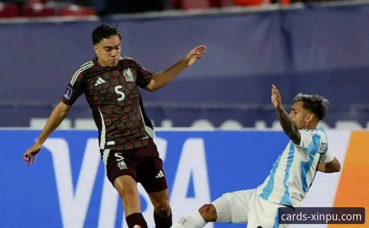 阿根廷新星重伤憾别世界杯，新葡萄娱乐棋牌赛事资讯深度评测