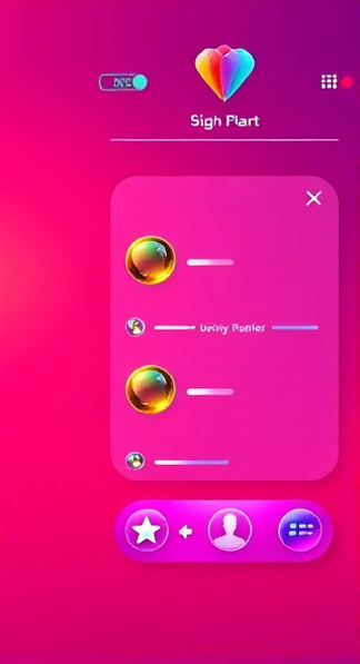 官方认证，安全下载