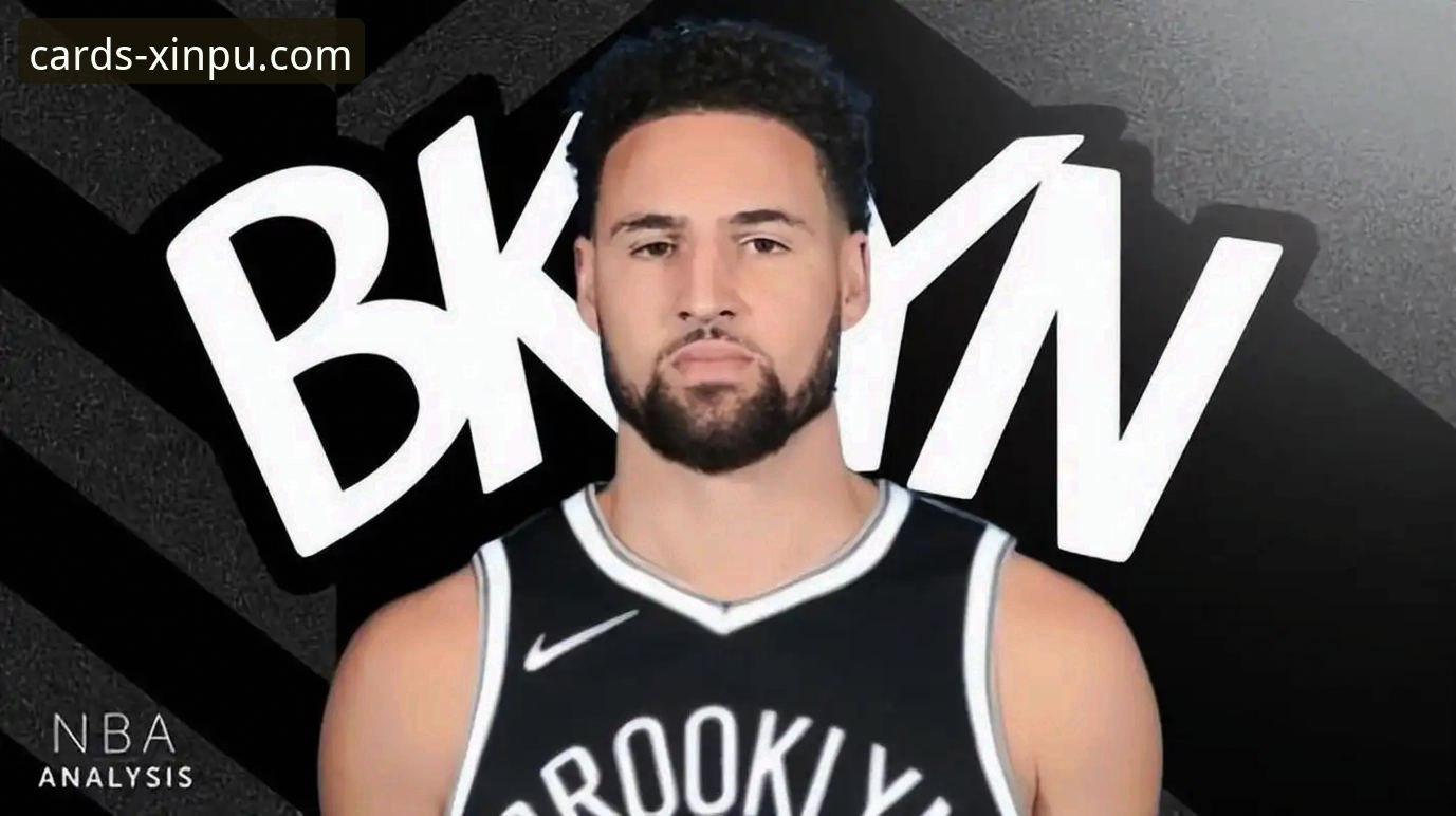 从骑士魔术激战中学到的NBA观赛实用指南